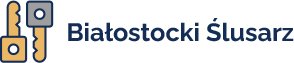 Białostocki Ślusarz